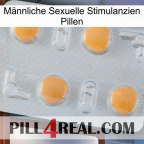 Männliche Sexuelle Stimulanzien Pillen 24